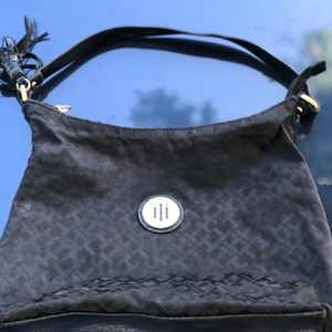 Tommy Hilfiger Handbag